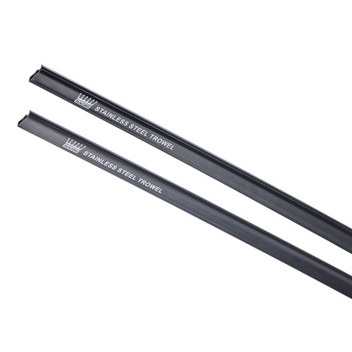 Plastering Accessories Edge Protectors, Wallets, and Scratching